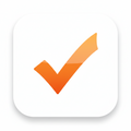 Amazon account recovery - Managed reinstatement service