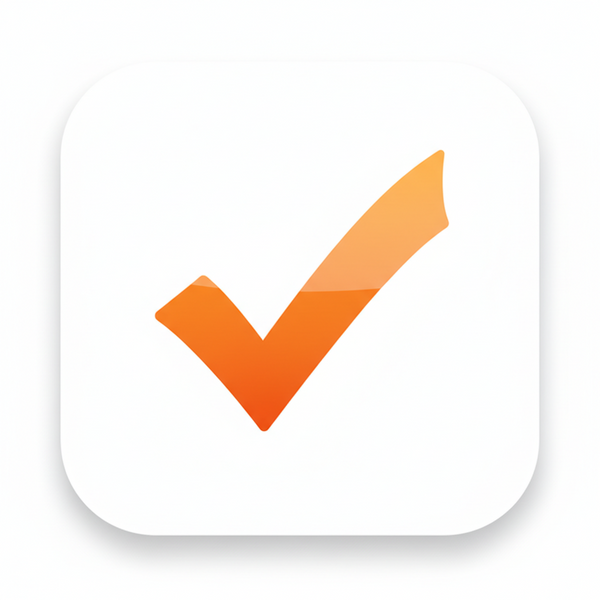 Amazon account recovery - Managed reinstatement service