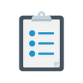 Amazon account recovery - Consultation and Strategy
