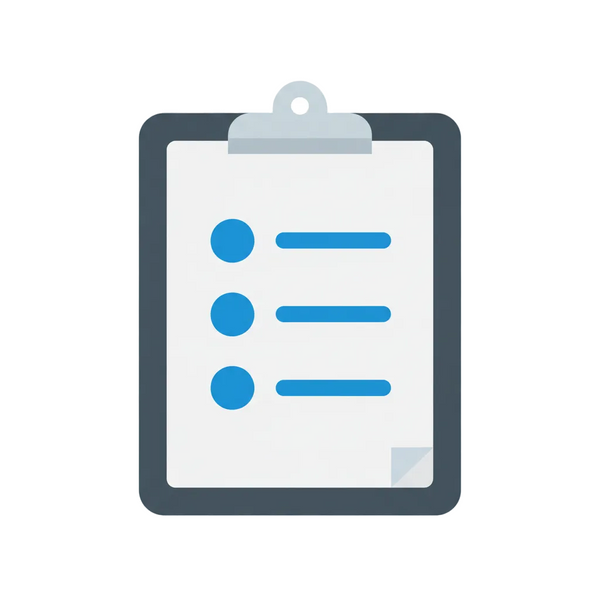 Amazon account recovery - Consultation and Strategy