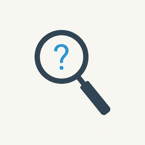 Amazon account recovery - Investigation and feedback